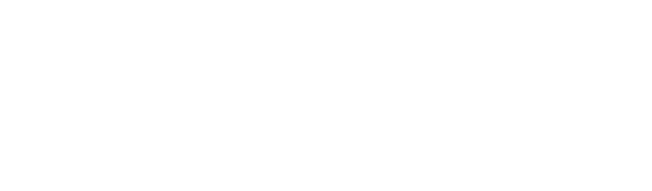 FORZA CONSTRUCTION